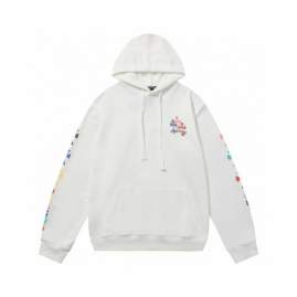 Picture of Chrome Hearts Hoodies _SKUChromeHeartsS-XLtptxY022138